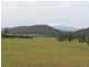11 Glisson Watson Road, Cobargo NSW 2550