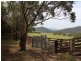 11 Glisson Watson Road, Cobargo NSW 2550