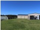 11 Glisson Watson Road, Cobargo NSW 2550