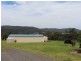 11 Glisson Watson Road, Cobargo NSW 2550