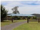 11 Glisson Watson Road, Cobargo NSW 2550