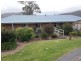 11 Glisson Watson Road, Cobargo NSW 2550