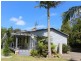28 Jellat Way, Kalaru NSW 2550