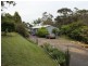 28 Jellat Way, Kalaru NSW 2550