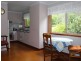 28 Jellat Way, Kalaru NSW 2550