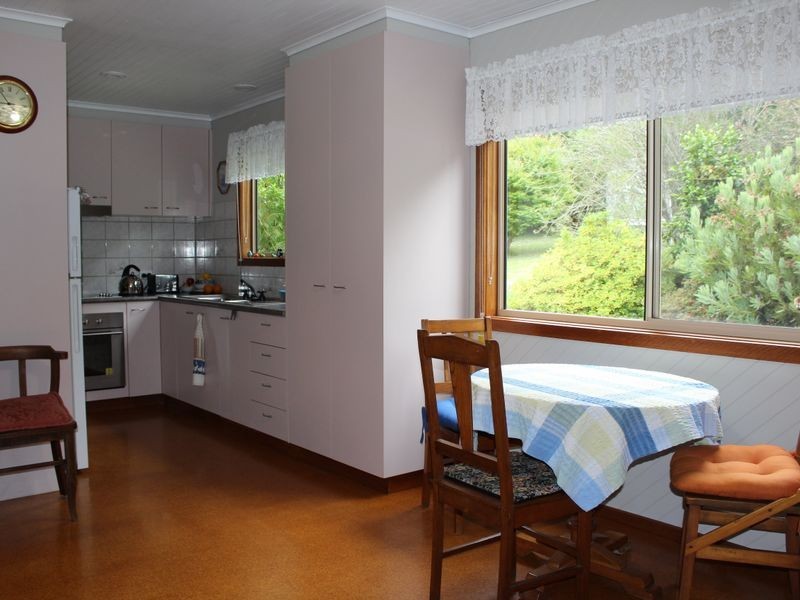 28 Jellat Way, Kalaru NSW 2550