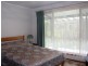 28 Jellat Way, Kalaru NSW 2550