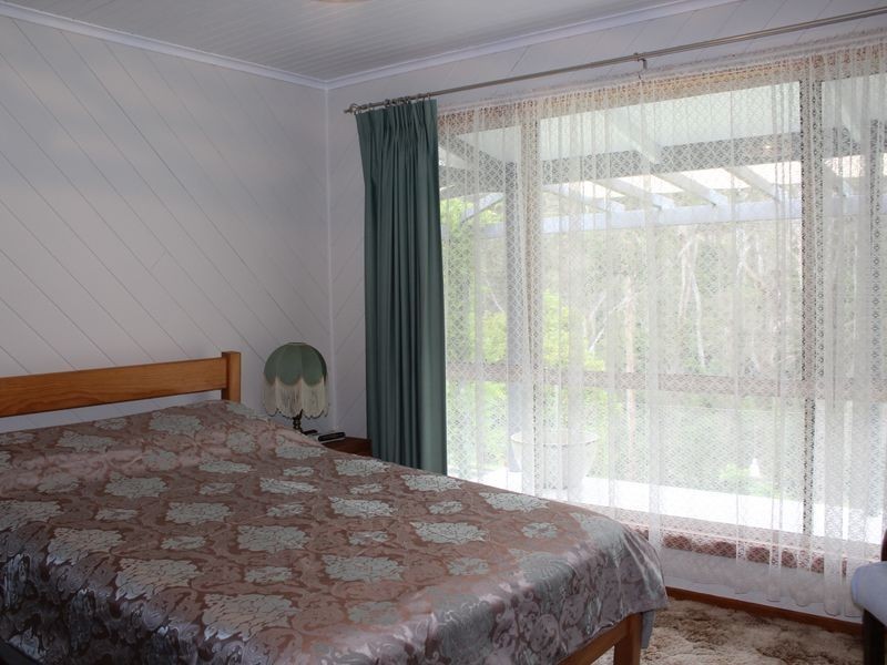 28 Jellat Way, Kalaru NSW 2550
