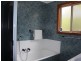 28 Jellat Way, Kalaru NSW 2550