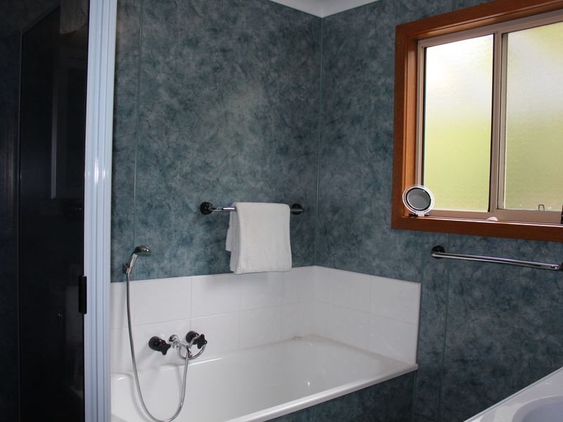28 Jellat Way, Kalaru NSW 2550