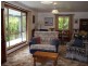 28 Jellat Way, Kalaru NSW 2550