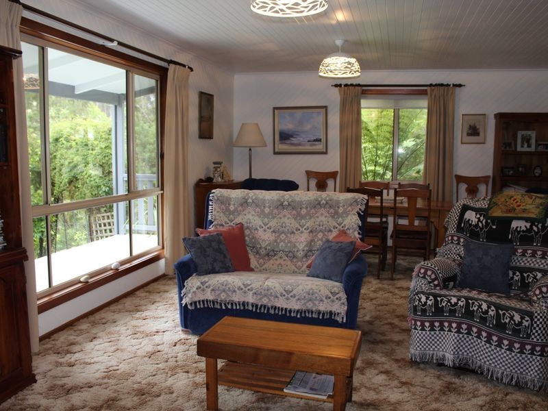 28 Jellat Way, Kalaru NSW 2550
