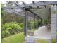 28 Jellat Way, Kalaru NSW 2550