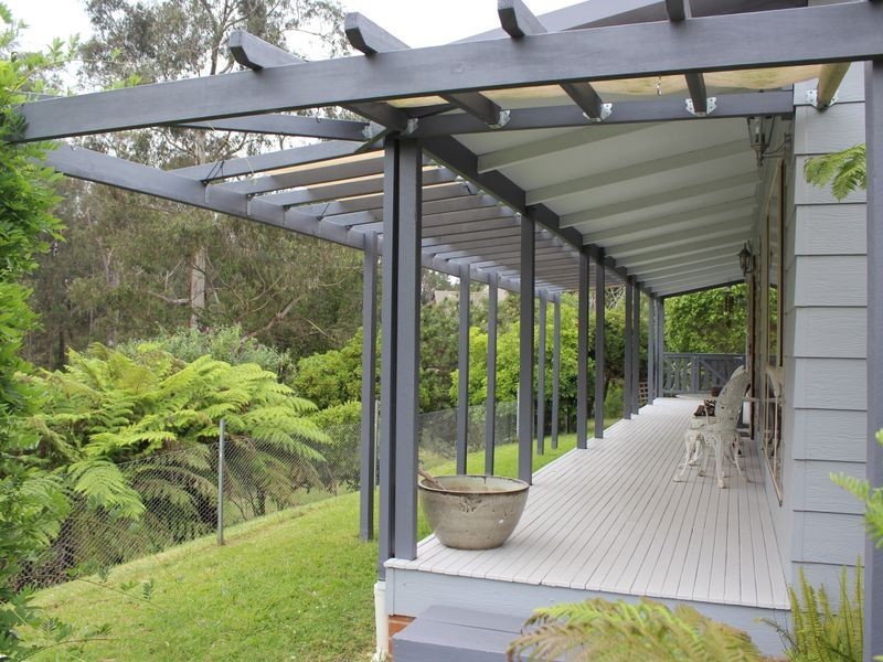 28 Jellat Way, Kalaru NSW 2550