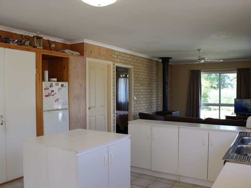 21 Loftus Street, Bemboka NSW 2550