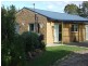 21 Loftus Street, Bemboka NSW 2550