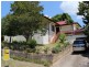 93 Parker Street, Bega NSW 2550