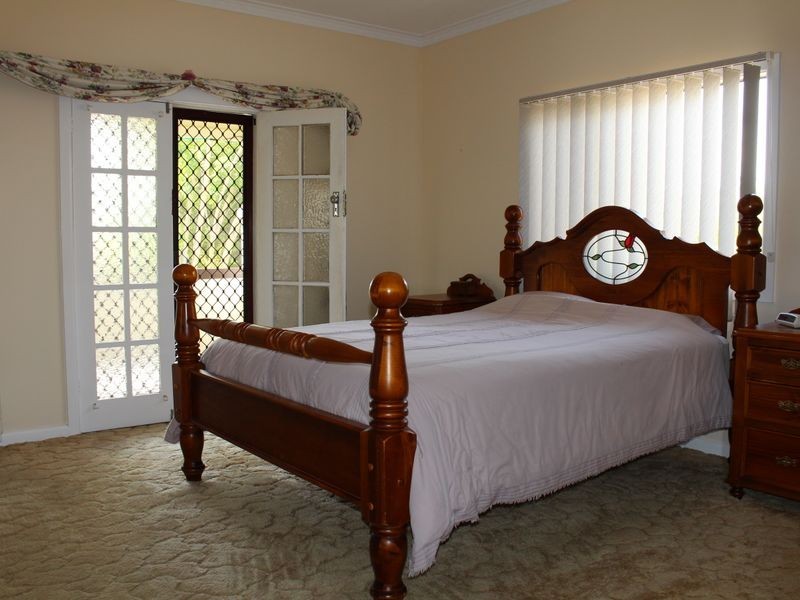 93 Parker Street, Bega NSW 2550