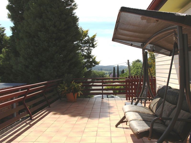 93 Parker Street, Bega NSW 2550