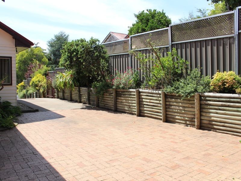 93 Parker Street, Bega NSW 2550