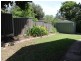 93 Parker Street, Bega NSW 2550