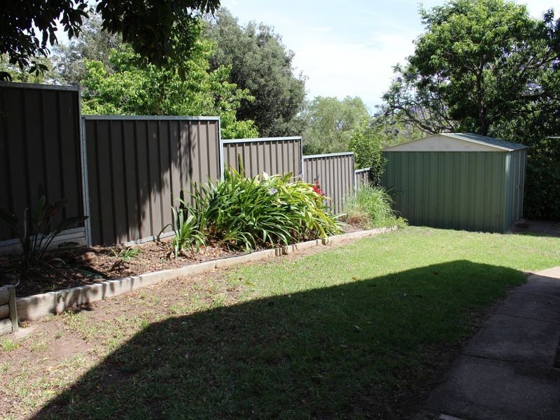 93 Parker Street, Bega NSW 2550
