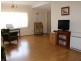 93 Parker Street, Bega NSW 2550