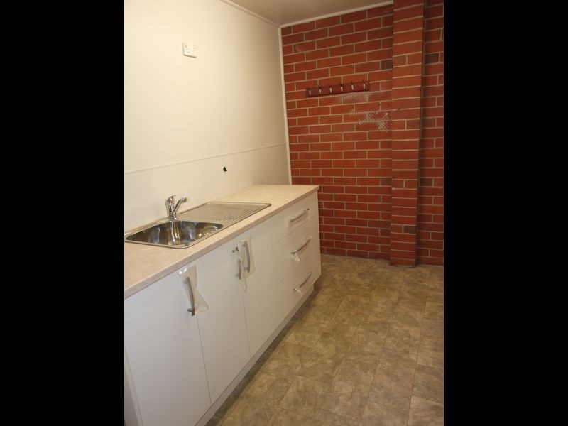 1 West Street, Bega NSW 2550