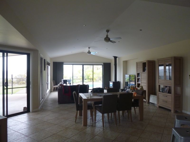 81 Kisimul Drive, Angledale NSW 2550