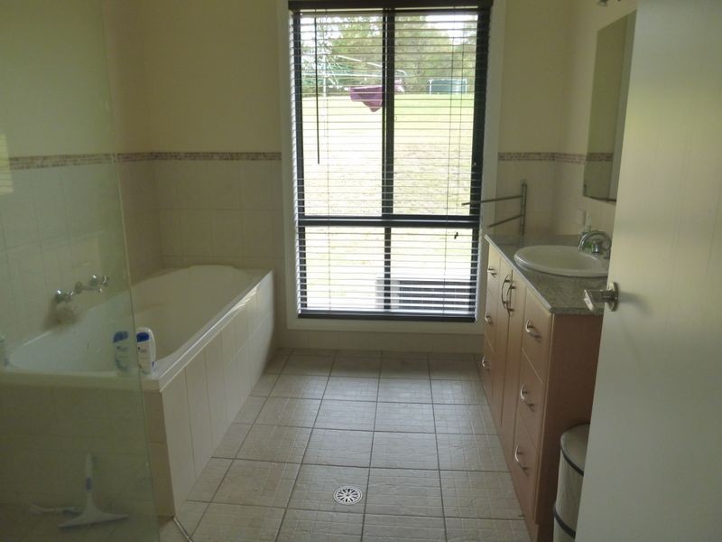 81 Kisimul Drive, Angledale NSW 2550