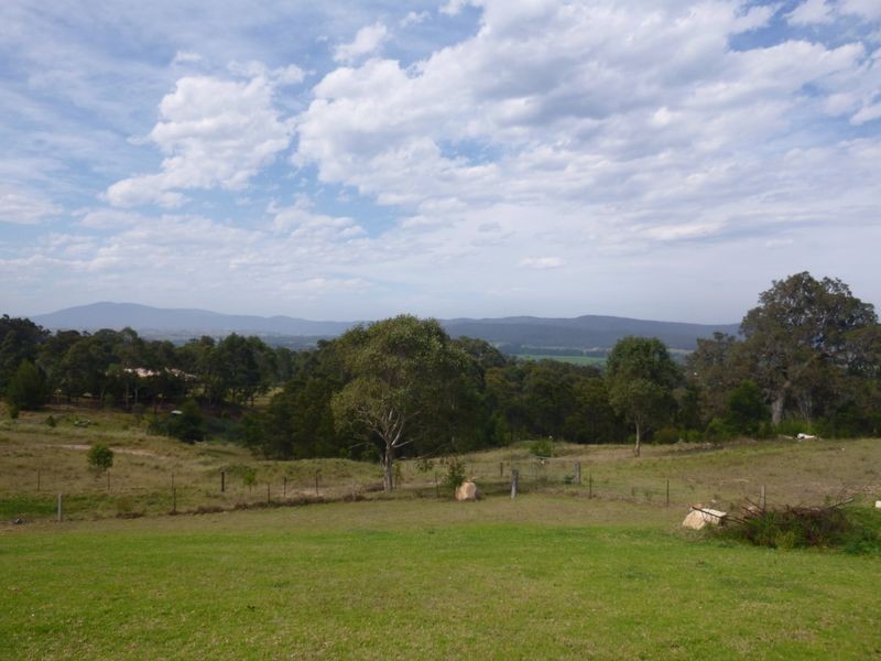 81 Kisimul Drive, Angledale NSW 2550