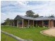 81 Kisimul Drive, Angledale NSW 2550