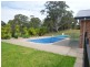 81 Kisimul Drive, Angledale NSW 2550