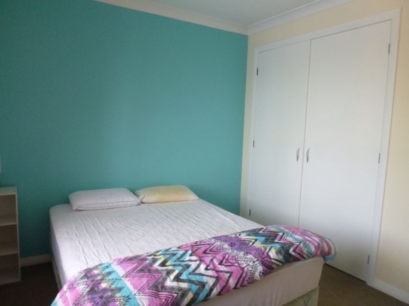 81 Kisimul Drive, Angledale NSW 2550