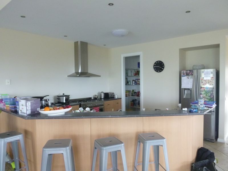 81 Kisimul Drive, Angledale NSW 2550