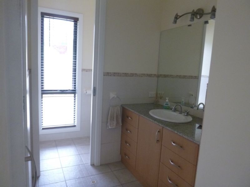 81 Kisimul Drive, Angledale NSW 2550