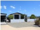 284 Kameruka Lane, Angledale NSW 2550