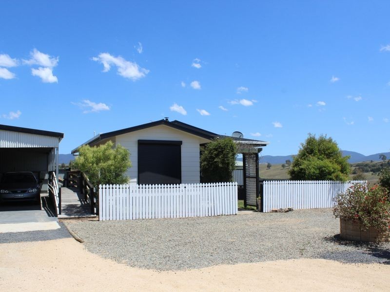 284 Kameruka Lane, Angledale NSW 2550