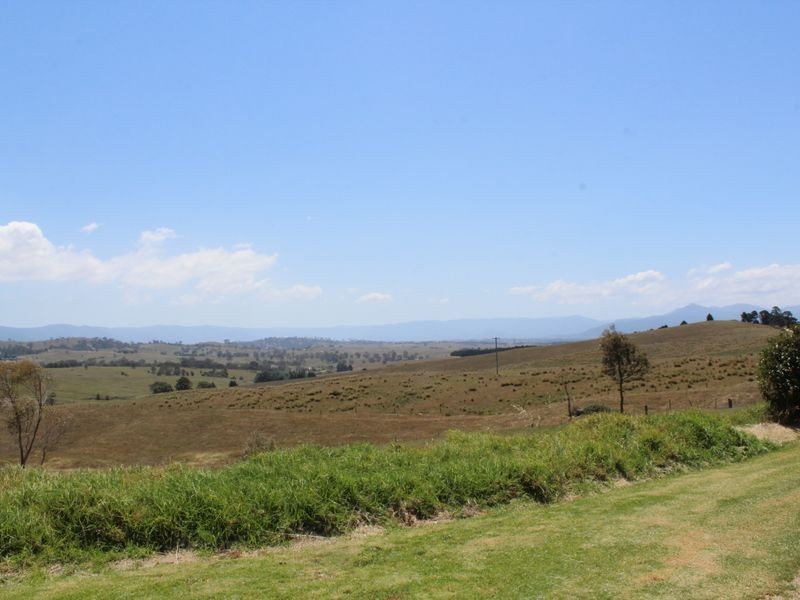 284 Kameruka Lane, Angledale NSW 2550