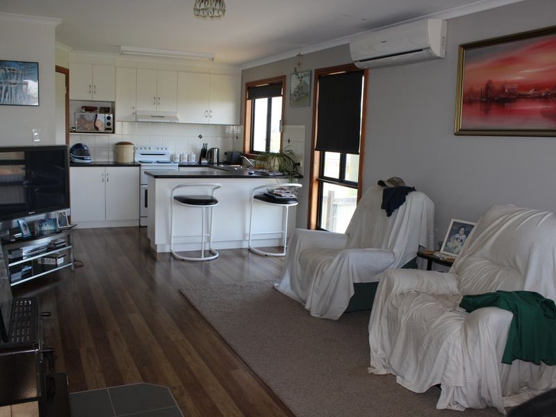 284 Kameruka Lane, Angledale NSW 2550