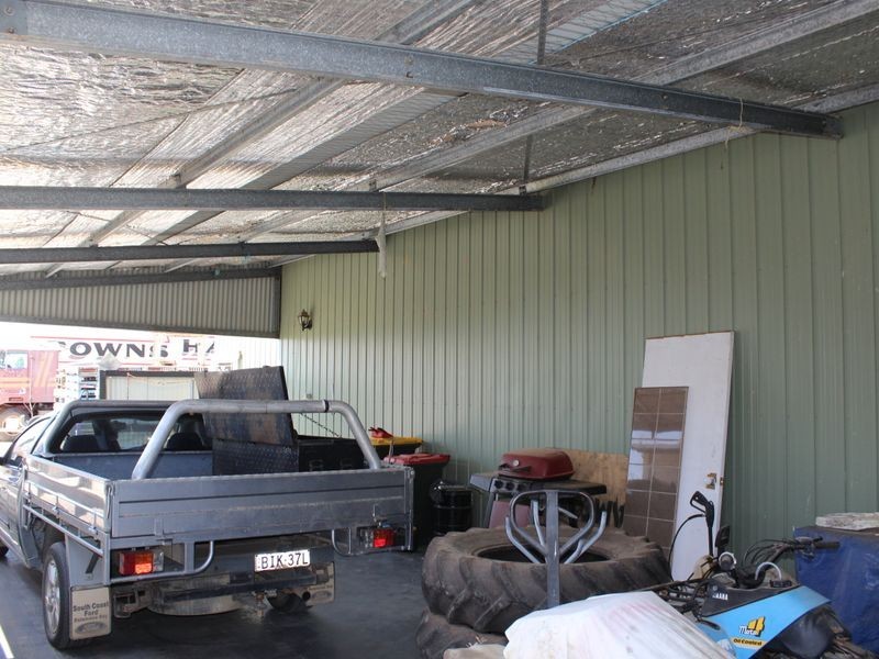 284 Kameruka Lane, Angledale NSW 2550