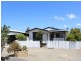 284 Kameruka Lane, Angledale NSW 2550