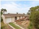 84 Lynjohn Drive, Bega NSW 2550