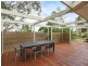 84 Lynjohn Drive, Bega NSW 2550