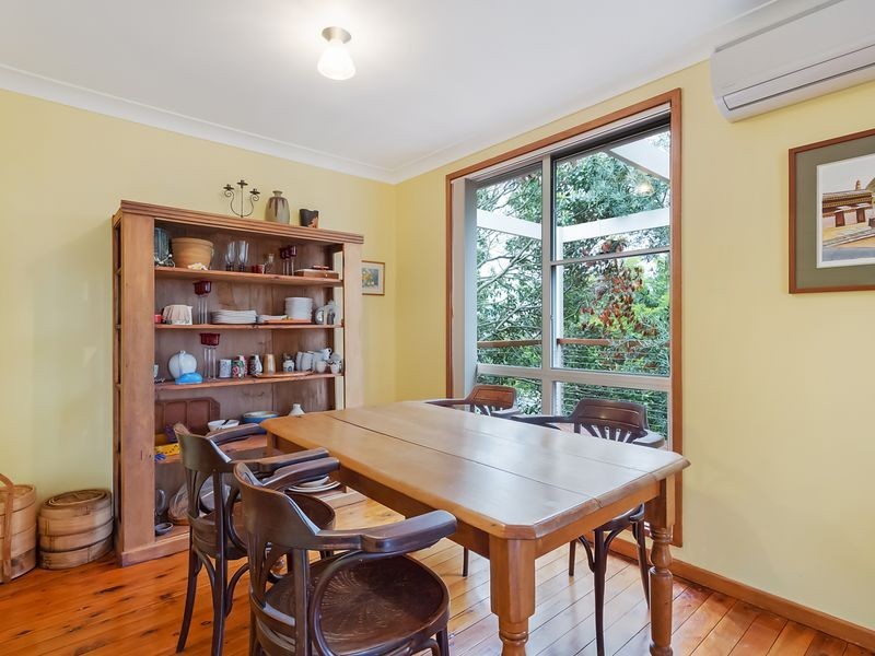 84 Lynjohn Drive, Bega NSW 2550