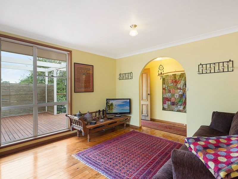 84 Lynjohn Drive, Bega NSW 2550