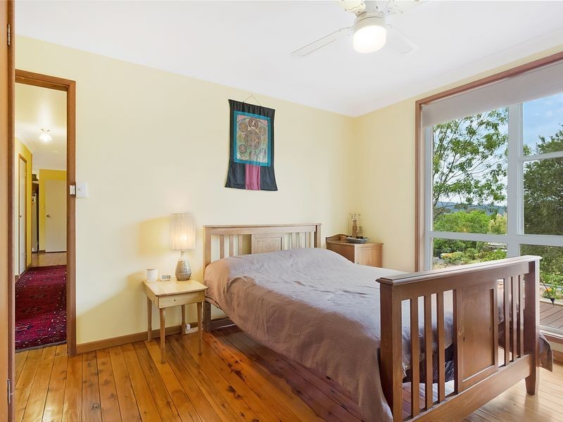 84 Lynjohn Drive, Bega NSW 2550