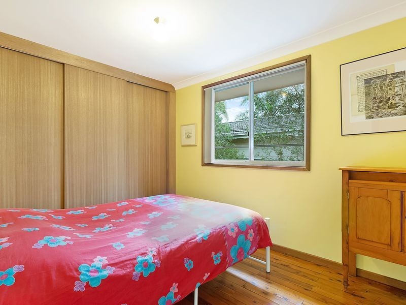 84 Lynjohn Drive, Bega NSW 2550