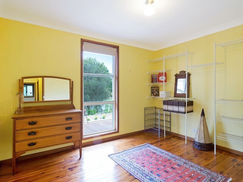 84 Lynjohn Drive, Bega NSW 2550