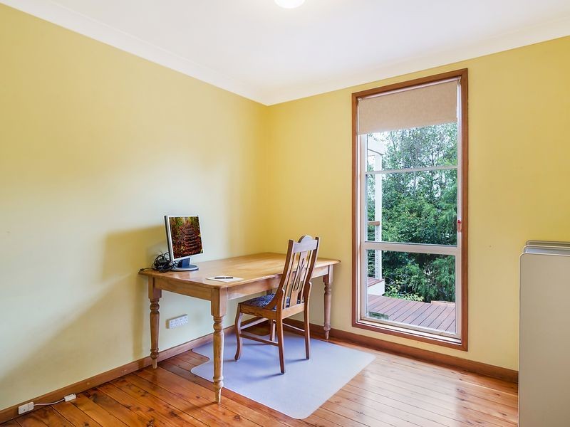 84 Lynjohn Drive, Bega NSW 2550